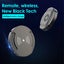 Invisible Wireless Charger, 30mm Under-Desk Charging Pad Carousel 2