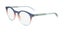 Calvin Klein CK23549 411 50 New Unisex Eyeglasses Carousel 1