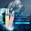 10ml Best Sex Pheromone Intimate Partner Perfume Spray Fragrance Men Women Carousel 2