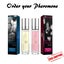 10ml Best Sex Pheromone Intimate Partner Perfume Spray Fragrance Men Women Carousel 3