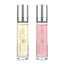 10ml Best Sex Pheromone Intimate Partner Perfume Spray Fragrance Men Women Carousel 4