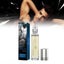 10ml Best Sex Pheromone Intimate Partner Perfume Spray Fragrance Men Women Carousel 5