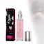 10ml Best Sex Pheromone Intimate Partner Perfume Spray Fragrance Men Women Carousel 6