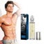 10ml Best Sex Pheromone Intimate Partner Perfume Spray Fragrance Men Women Carousel 7
