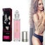 10ml Best Sex Pheromone Intimate Partner Perfume Spray Fragrance Men Women Carousel 8