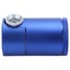 Loading Image 1 of 4