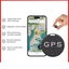 Mini GPS Tracker GF10 Magnetic Real Time Car Vehicle Tracking Locator Device Carousel 1