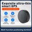 Mini GPS Tracker GF10 Magnetic Real Time Car Vehicle Tracking Locator Device Carousel 2