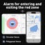Mini GPS Tracker GF10 Magnetic Real Time Car Vehicle Tracking Locator Device Carousel 3