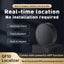 Mini GPS Tracker GF10 Magnetic Real Time Car Vehicle Tracking Locator Device Carousel 4