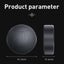 Mini GPS Tracker GF10 Magnetic Real Time Car Vehicle Tracking Locator Device Carousel 5