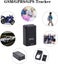 Mini GPS Tracker GF10 Magnetic Real Time Car Vehicle Tracking Locator Device Carousel 10