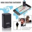 Mini GPS Tracker GF10 Magnetic Real Time Car Vehicle Tracking Locator Device Carousel 11