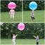 Inflatable Water Bubble Ball Balloon For Outdoor Beach Pool Party Carousel 3