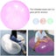 Inflatable Water Bubble Ball Balloon For Outdoor Beach Pool Party Carousel 5
