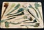 Jade hairpin from $20 each Carousel 8