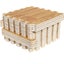 Loading Image 1 of 4