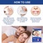 120pcs Sleep Mouth Strips Anti Snoring Devices Carousel 3