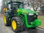 2022 John Deere 8R 340 Carousel 1
