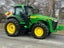 2022 John Deere 8R 340 Carousel 3