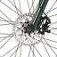 20 Inch Folding Electric Bike Urban City Bicycle Ebike Rechargeable Carousel 5