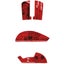 Loading Image 1 of 1