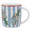 Porto Cucina Mug Artichoke 300ml Carousel 1