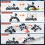Robot Dog RC Toy Carousel 3