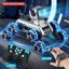 Robot Dog RC Toy Carousel 5