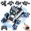 Robot Dog RC Toy Carousel 7