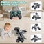 Robot Dog RC Toy Carousel 9