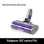 LED Motorhead for Dyson V6 DC serial Head Replacement Carousel 1