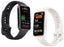 Huawei Band 9 Fitness Tracking Smart Watch - Lemon Yellow Carousel 5