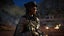 Call of Duty: Black Ops 6 (PS5) Carousel 2