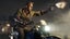 Call of Duty: Black Ops 6 (PS5) Carousel 5
