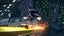 Sonic X Shadow Generations (Xbox Series X, Xbox One) Carousel 3