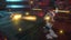Sonic X Shadow Generations (Xbox Series X, Xbox One) Carousel 4