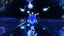 Sonic X Shadow Generations (Xbox Series X, Xbox One) Carousel 5