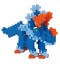 Loading Image 2 of 3