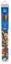 Loading Image 1 of 3