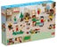 Plus-Plus: Learn To Build People Of The World (275pc) Carousel 3