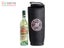 The Mad Hueys H Series Wine Cooler Bag Black Carousel 2