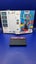 Sega Master System - Klax Carousel 1