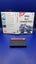 Sega Master System - R.C. Grand Prix Carousel 1