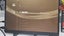 Ps3 Carousel 2