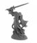Loading Image 1 of 2