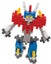 Loading Image 2 of 3