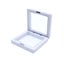 Loading Image 1 of 2