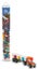 Plus-Plus: Truck Tube (100pc) Carousel 1