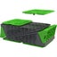 Loading Image 1 of 5